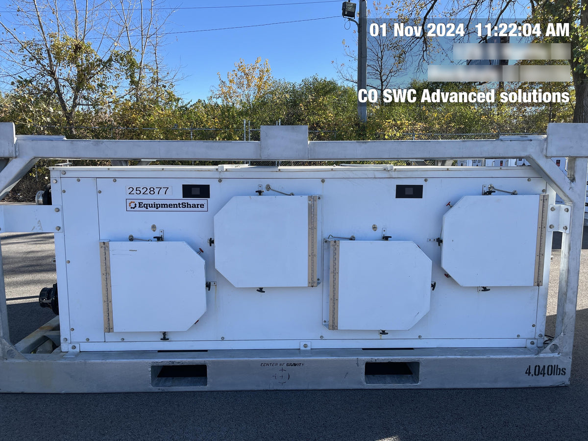 2022 SMARTECH SMTAH1D121Q