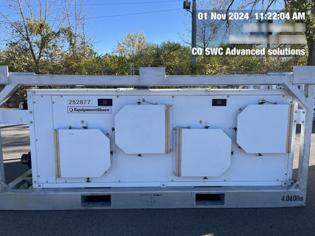 2022 SMARTECH SMTAH1D121Q