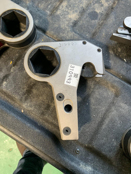 2023 TORCUP TX-4RL200