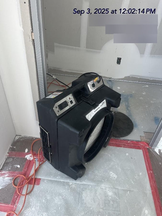 2022 PHOENIX Guardian R Hepa