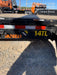 2021 BIG TEX TRAILER 14TL-20