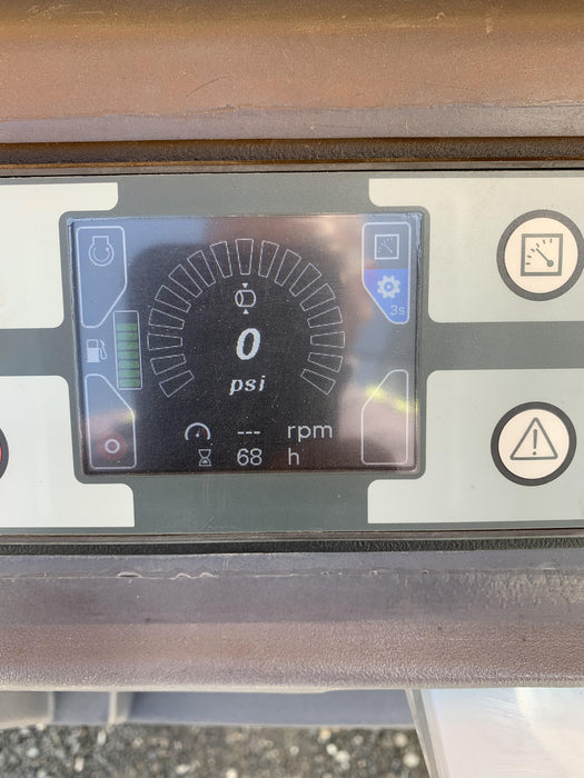 2020 ATLAS COPCO XAS188