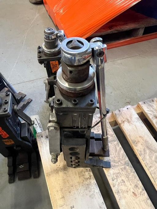 2022 GEARENCG MFG PHD0535 - GEARWRENCH