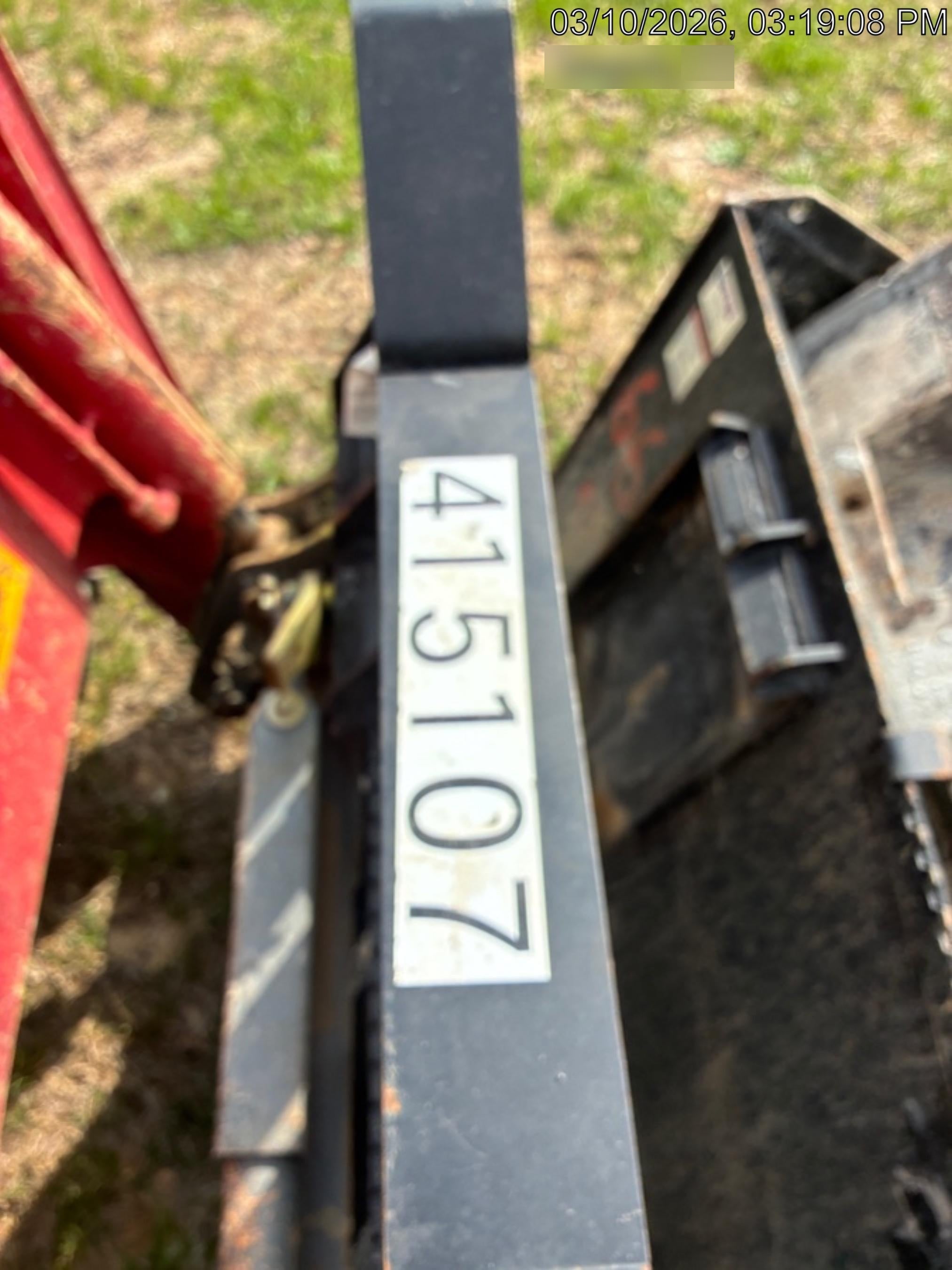 2024 VIRNIG PF7255