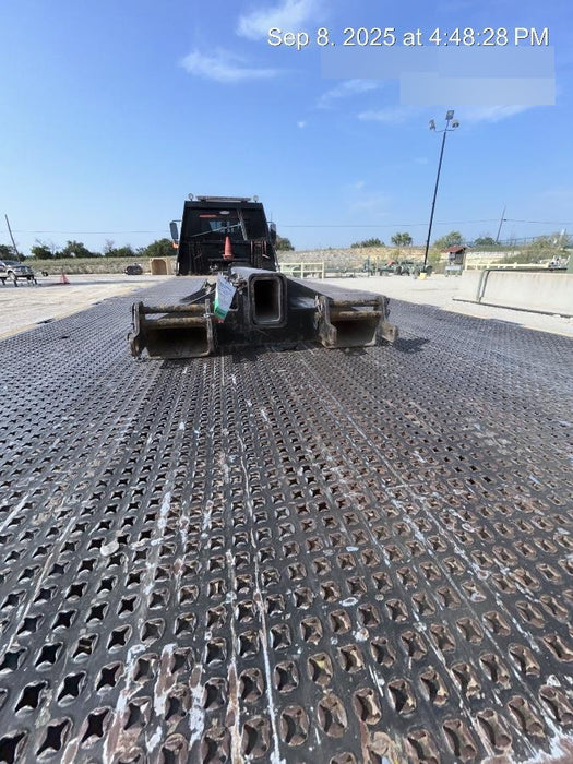 2022 STAR INDUSTRIES M1360B - Star JIB Boom