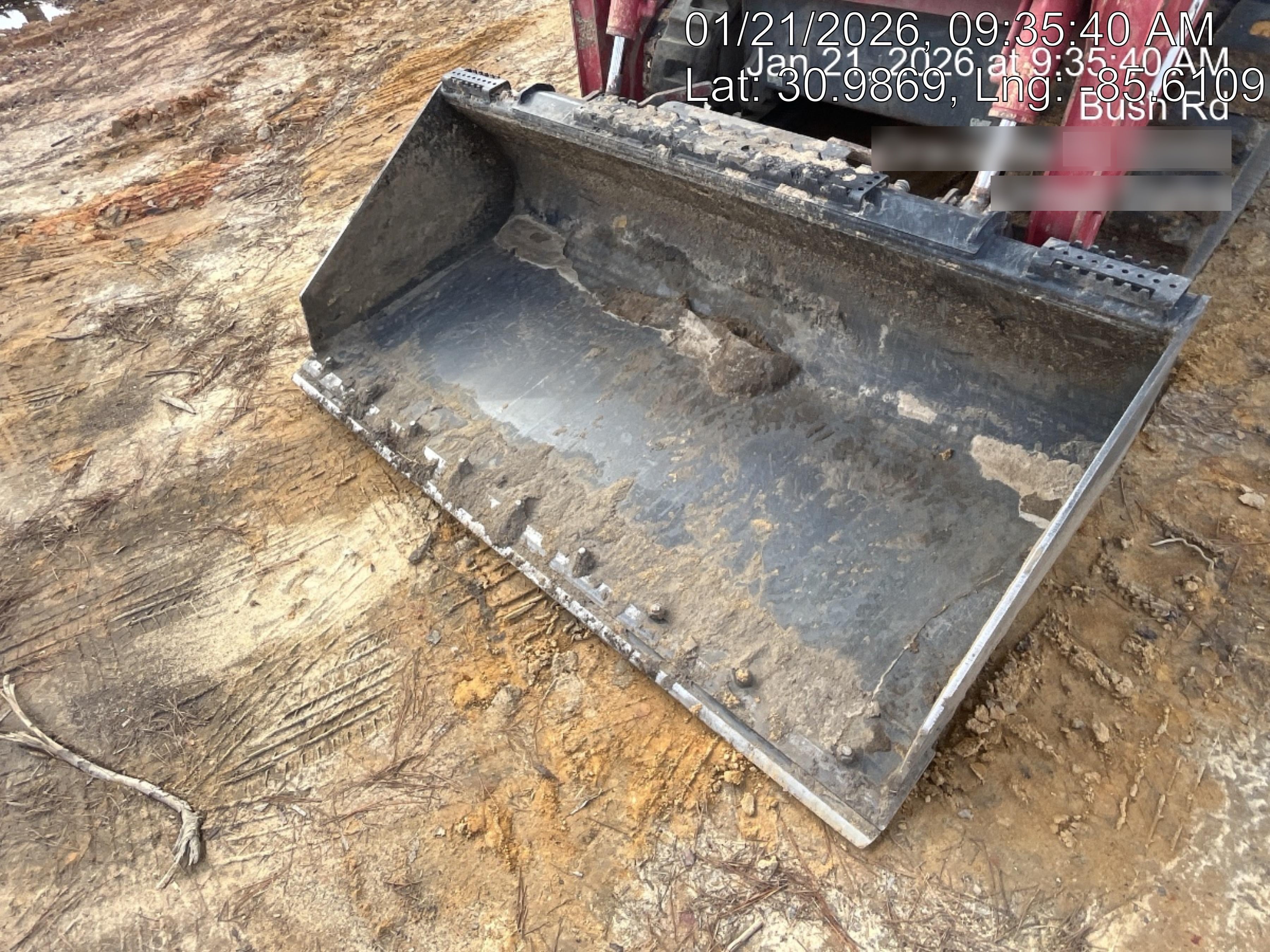2025 EQUIPMENTSHARE 1006146