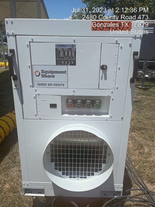 2023 KWIKOOL KPO12-23H