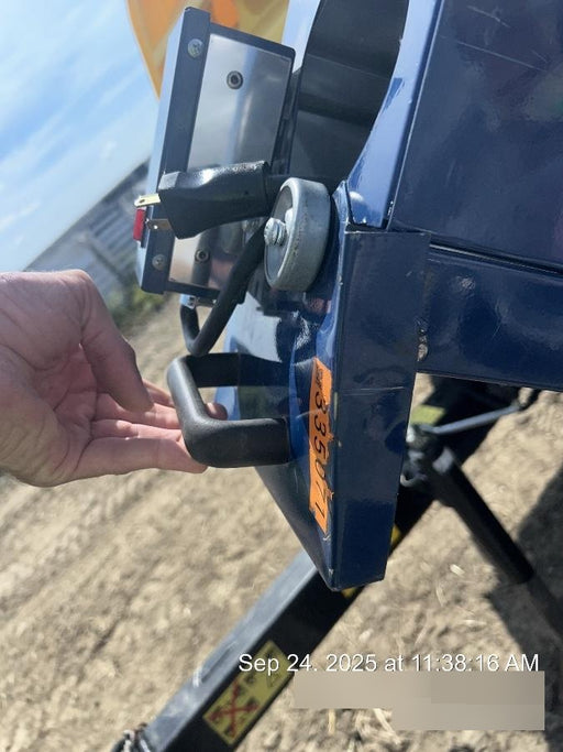 2023 CURRENT TOOLS 451