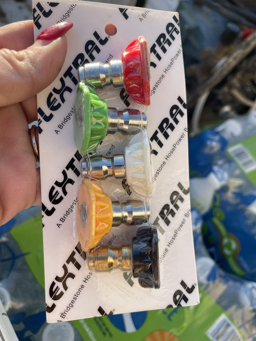 2023 NORTHSTAR 1571271