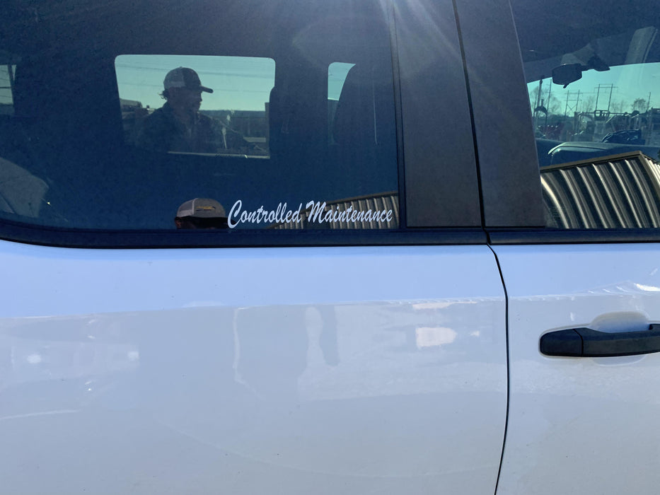 2021 MICHIGAN PNEUMATIC HV-8AM