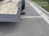 2022 LOADTRAIL Tilt-Deck Rental Trailer