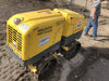 2018 WACKER NEUSON RTKx-SC3