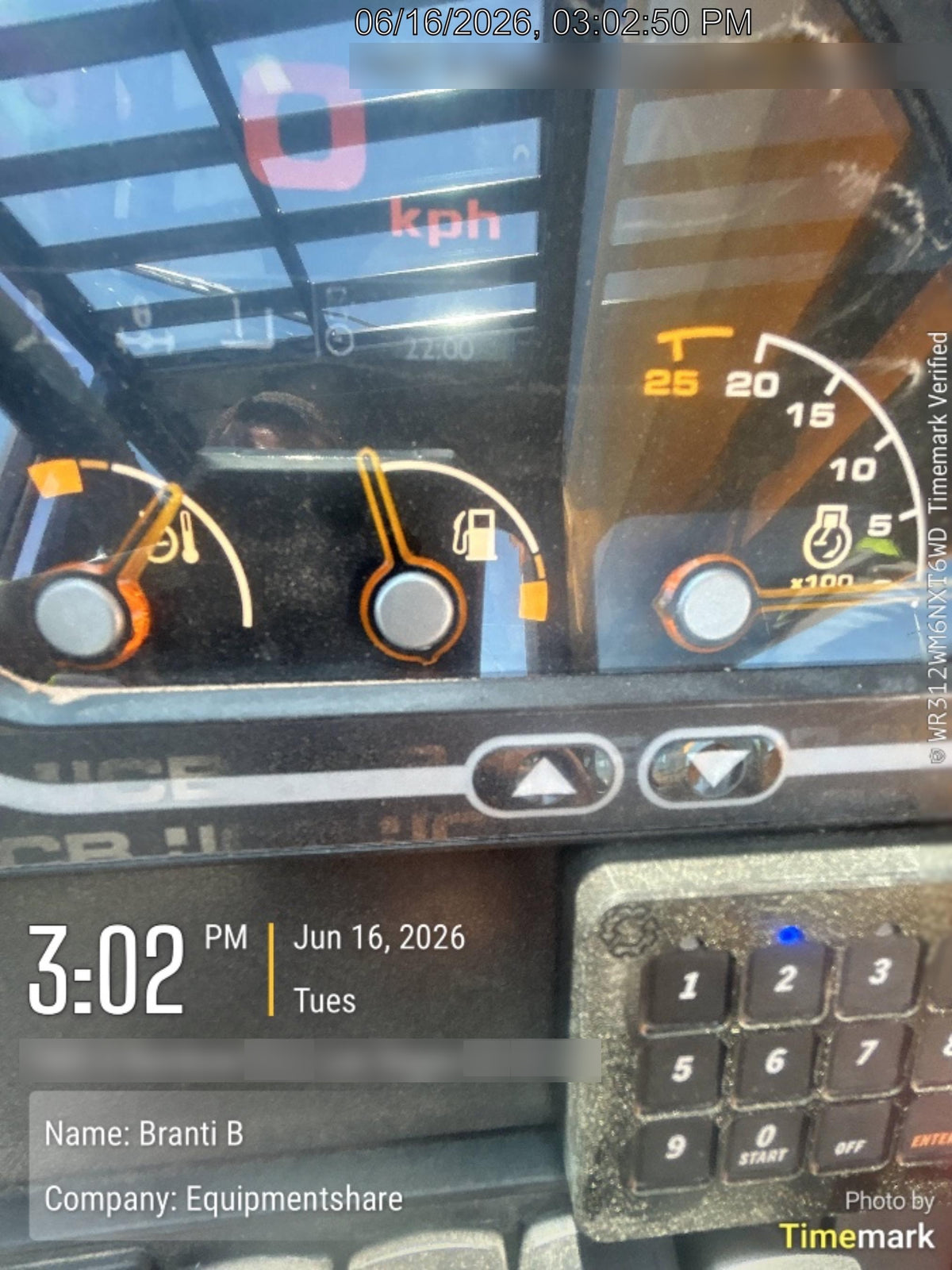 2026 JCB 510-56