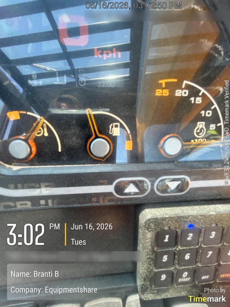 2026 JCB 510-56