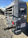 2023 ATLAS COPCO XAS 400-150 PACE