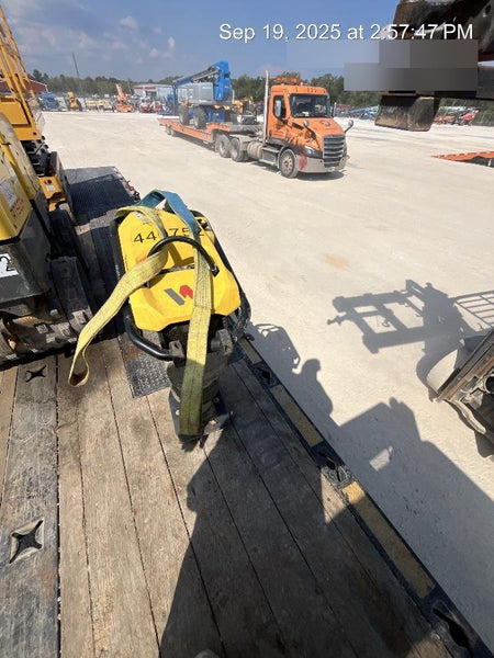2024 WACKER NEUSON BS68-4Ab/28