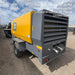 2024 ATLAS COPCO XAS 900