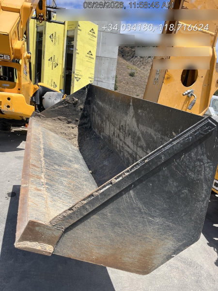 2022 ARROW MATERIAL HANDLING 3207218BFM