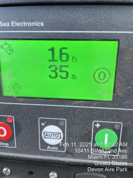 2024 WACKER NEUSON LTT4