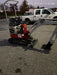 2022 TAKEUCHI TB210R