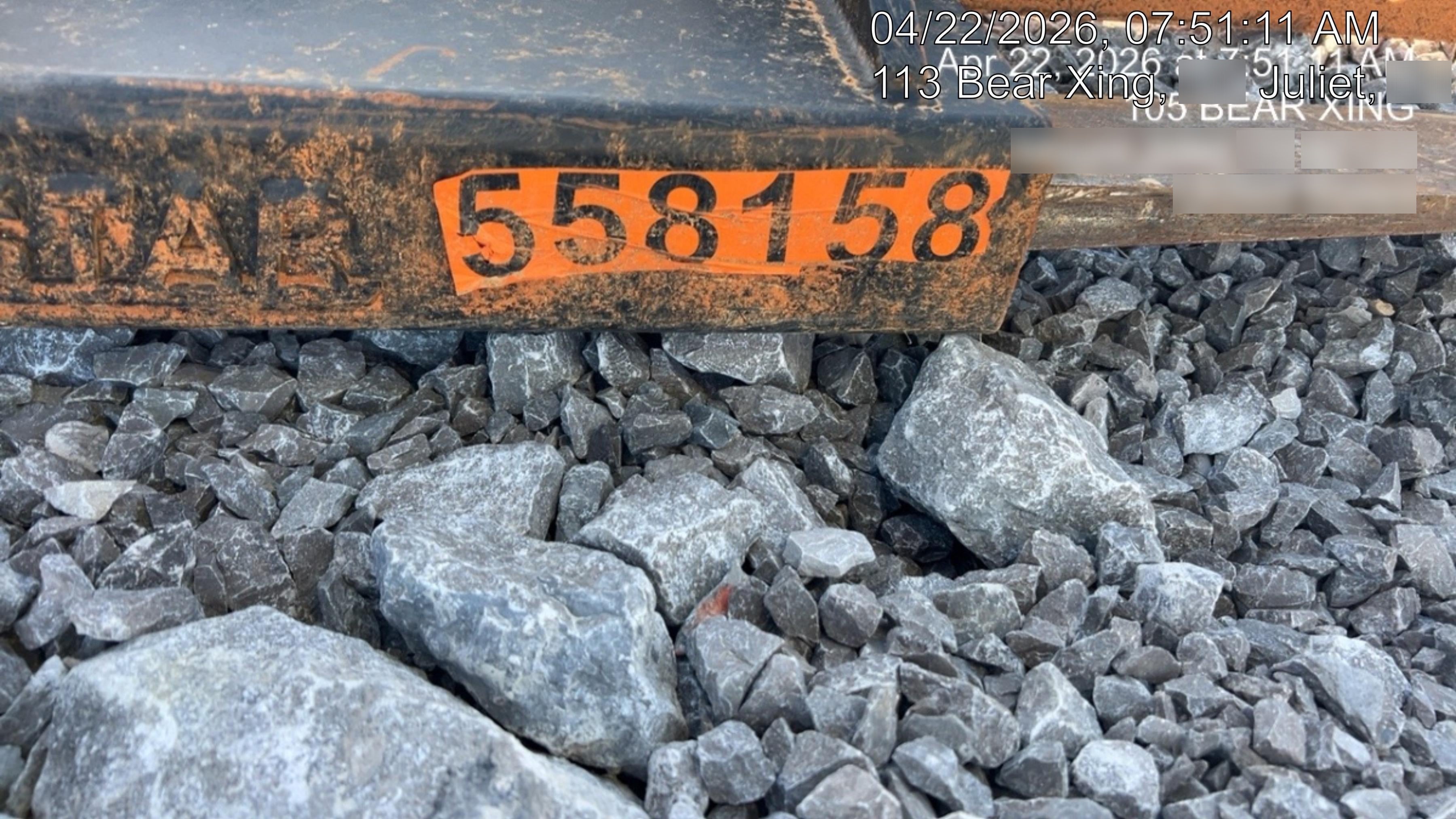 2024 JCB 509-42