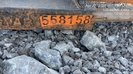 2024 JCB 509-42