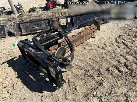 2025 VIRNIG TCH48-25