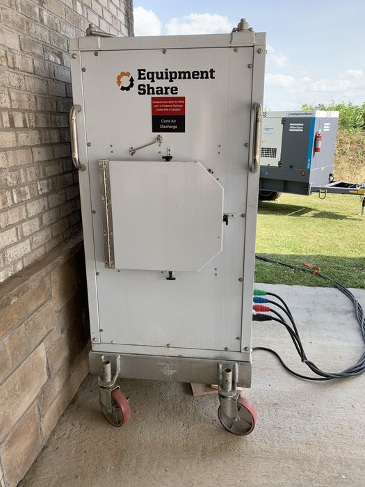 2020 SMARTECH SLIC12R-MSH