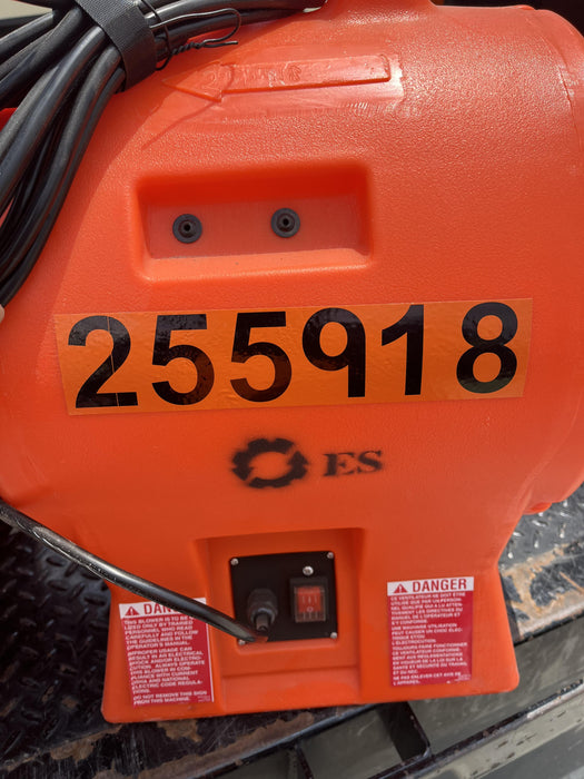 2022 ALLEGRO 9539-12