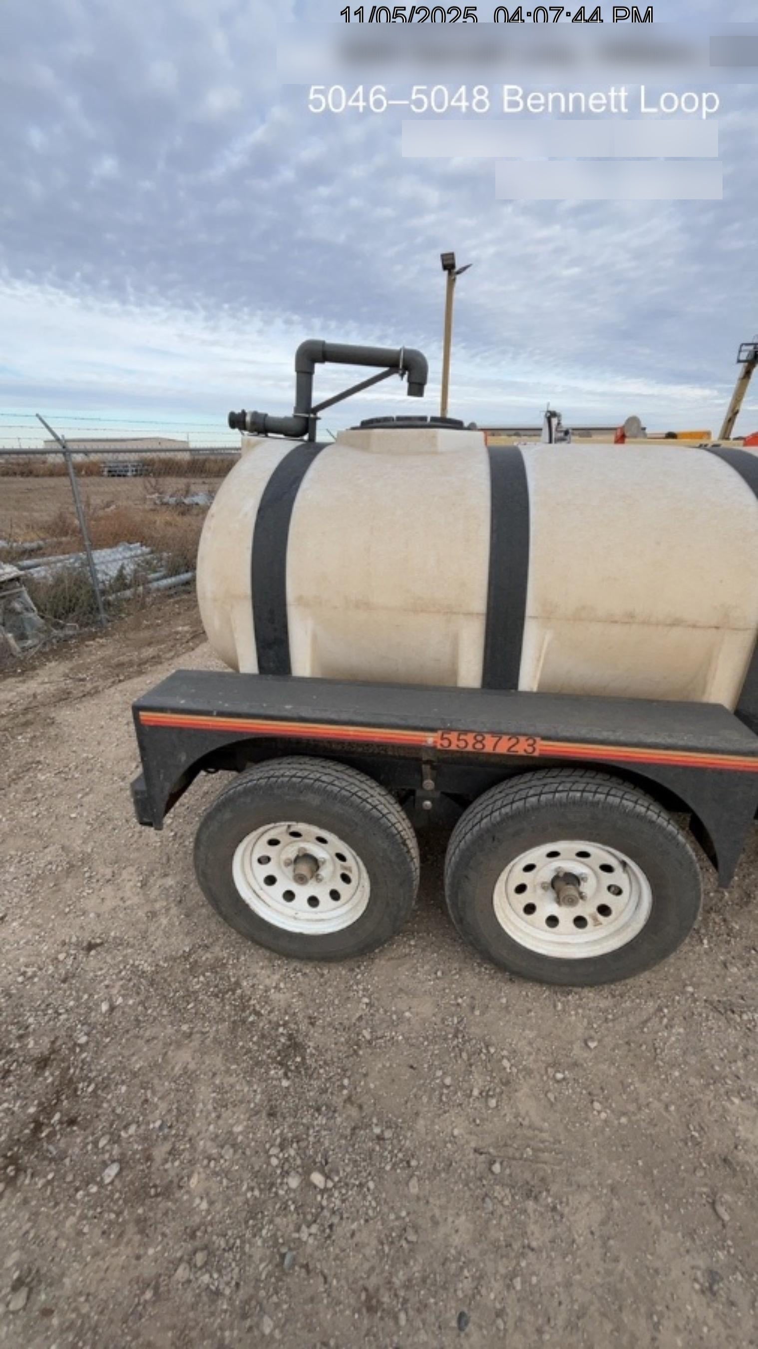 2025 MI-T-M MWT-0510-2MHD