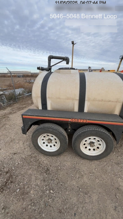 2025 MI-T-M MWT-0510-2MHD