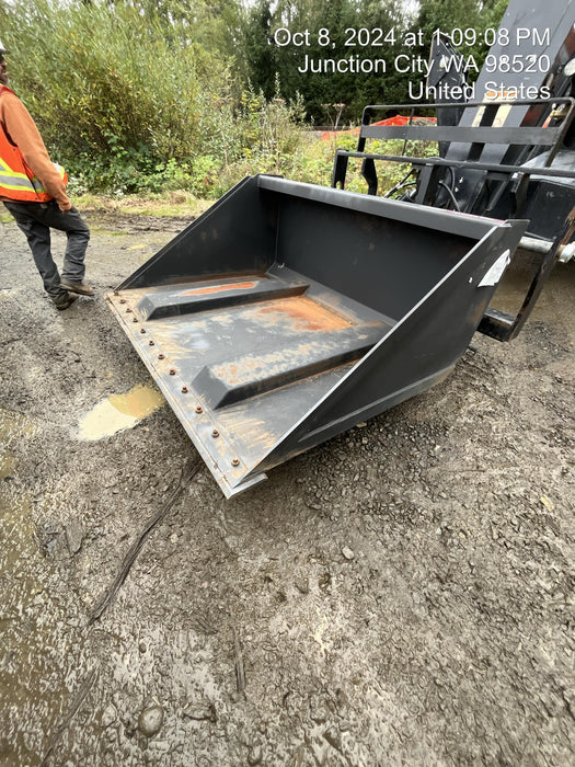 2023 ARROW MATERIAL HANDLING 3207218BFM