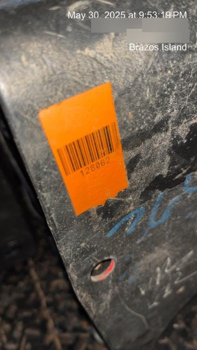 2021 LINCOLN ELECTRIC LN-25X