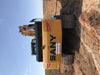 2020 SANY SY265C LC