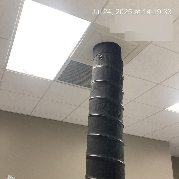 2022 KWIKOOL KPAC1411-2