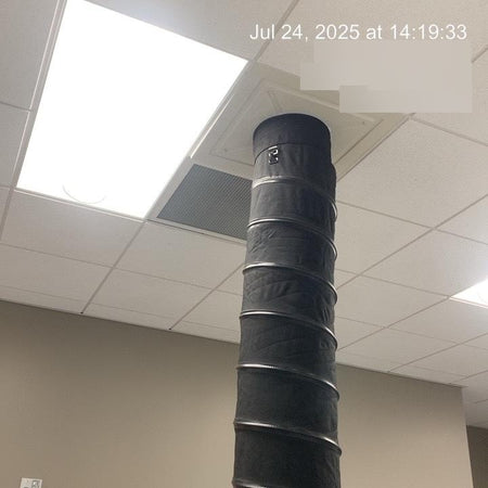 2022 KWIKOOL KPAC1411-2