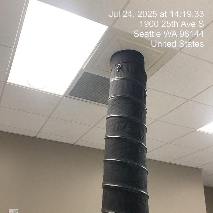 2022 KWIKOOL KPAC1411-2