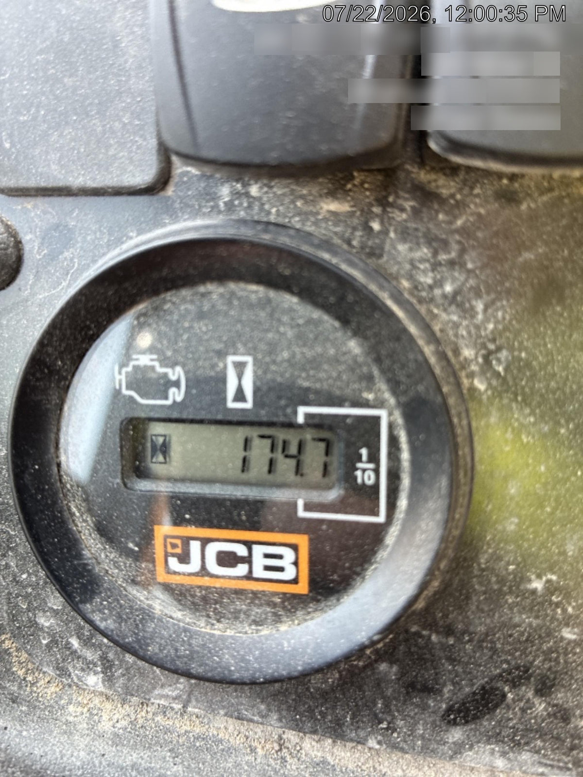 2026 JCB 510-56