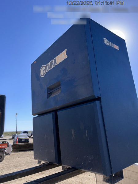 2024 DURABOX DB511