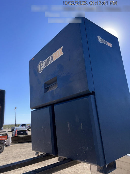 2024 DURABOX DB511