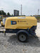 2022 ATLAS COPCO XAS188 CWK