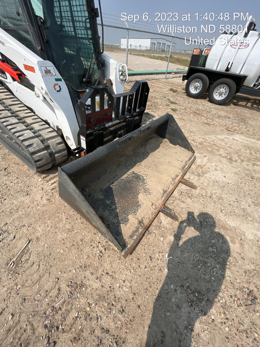 2023 VIRNIG PF4855-5VG