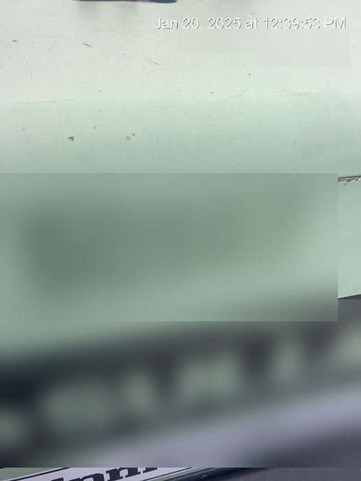 2019 SULLAIR 185-DPQ