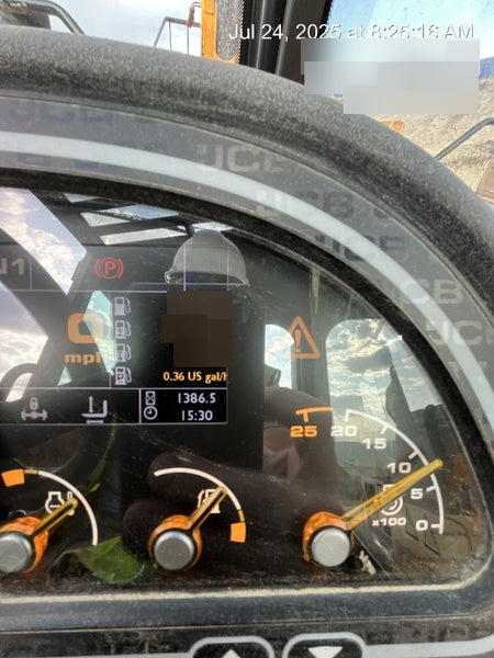 2024 JCB 512-56