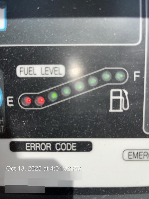 2023 AIRMAN PDS185S CWK