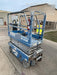 2018 Genie GS-1930 Genie GS-1930 Scissor Lift w/Standard Options