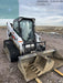 2021 BOBCAT T740