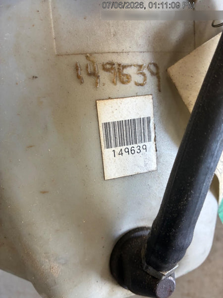 2021 RIDGID 418
