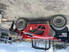 2020 MANITOU MTA5519