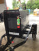 2020 Lincoln Electric Vantage 322 Welder Ready-Pak 3, w/ GPS & Decals (includes trailer, cable rack, fender light kit)